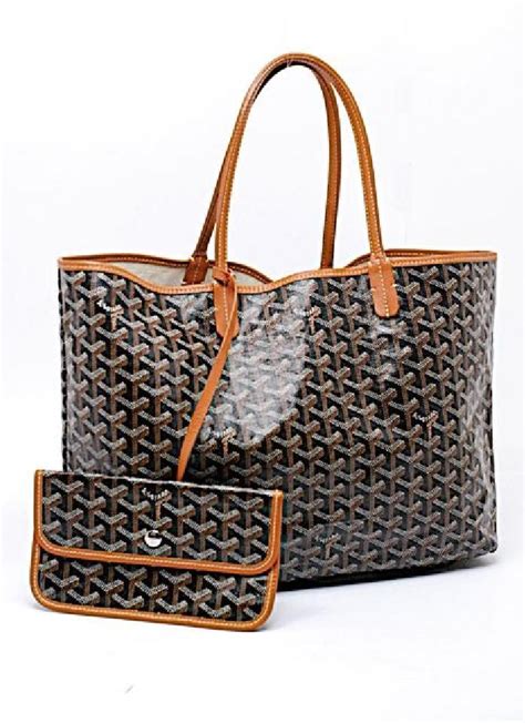 goyard tote bergdorf|maison Goyard bergdorf goodman's.